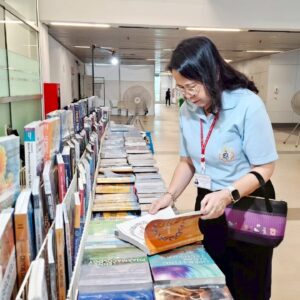 LINE_ALBUM_Book-fair-2025_250813_109